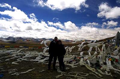 Kairen's_Tibet_253_2001-10-04 12.50.37 IMG_5614.JPG